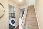 Images for Ivybank,Nightingale Road,Godalming