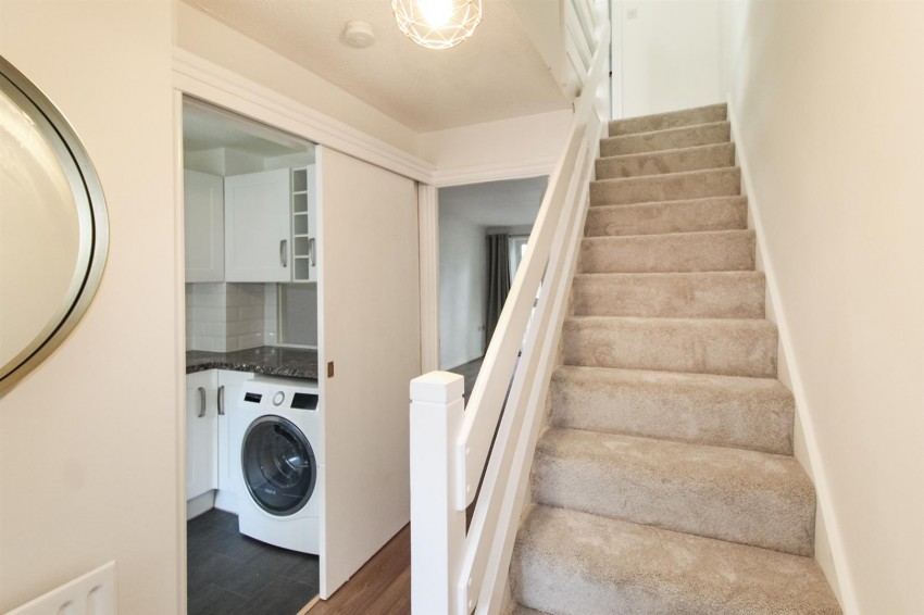 Images for Ivybank,Nightingale Road,Godalming