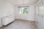 Images for Ivybank,Nightingale Road,Godalming