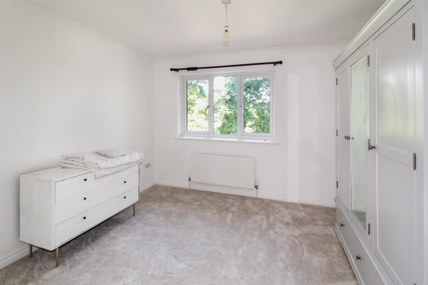 Images for Ivybank,Nightingale Road,Godalming