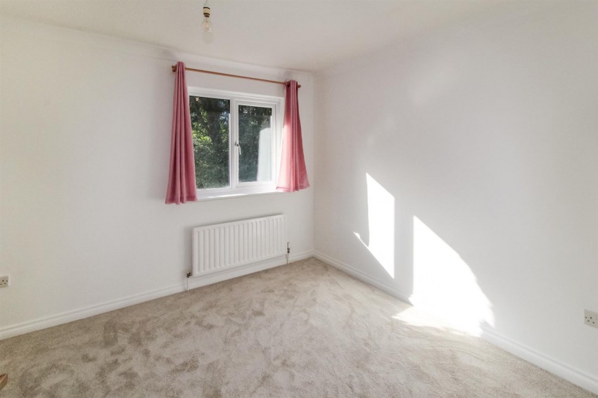 Images for Ivybank,Nightingale Road,Godalming