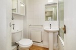 Images for Ivybank,Nightingale Road,Godalming