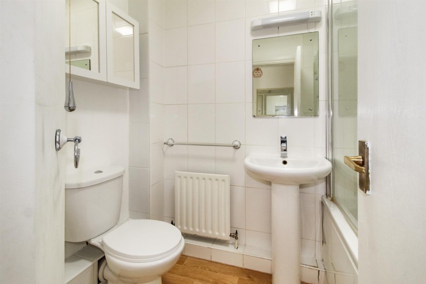 Images for Ivybank,Nightingale Road,Godalming