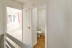 Images for Ivybank,Nightingale Road,Godalming