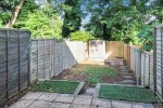 Images for Ivybank,Nightingale Road,Godalming
