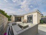 Images for Cliff Gardens, Telscombe Cliffs, Peacehaven