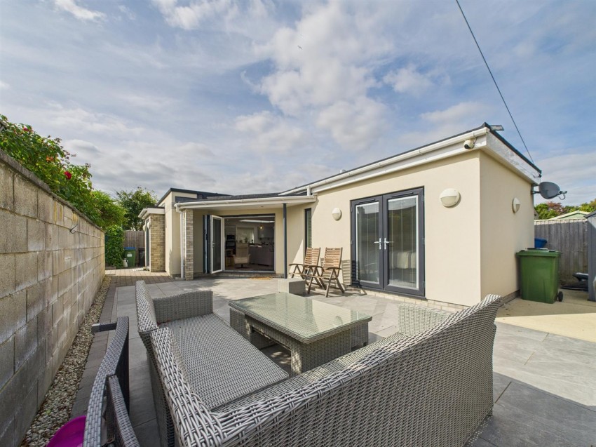 Images for Cliff Gardens, Telscombe Cliffs, Peacehaven