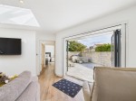 Images for Cliff Gardens, Telscombe Cliffs, Peacehaven