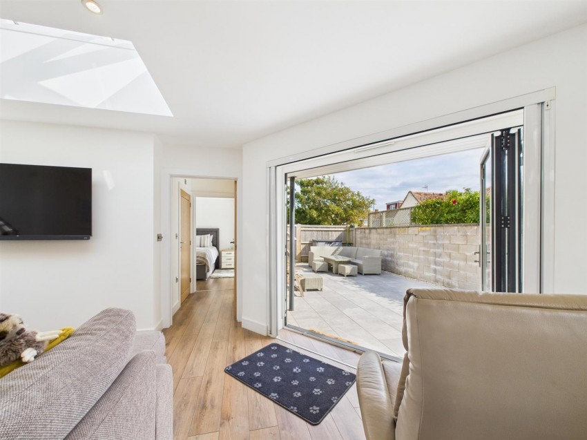 Images for Cliff Gardens, Telscombe Cliffs, Peacehaven