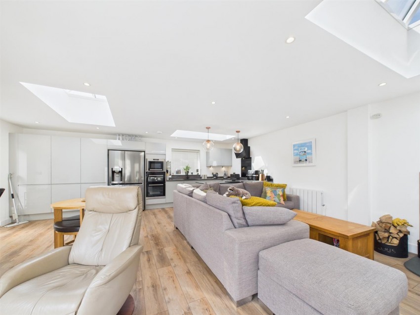 Images for Cliff Gardens, Telscombe Cliffs, Peacehaven