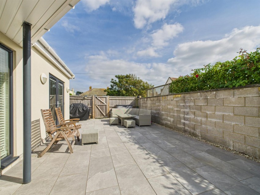 Images for Cliff Gardens, Telscombe Cliffs, Peacehaven