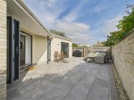 Images for Cliff Gardens, Telscombe Cliffs, Peacehaven
