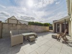 Images for Cliff Gardens, Telscombe Cliffs, Peacehaven