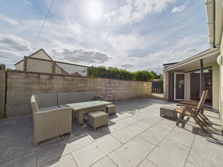 Images for Cliff Gardens, Telscombe Cliffs, Peacehaven
