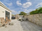 Images for Cliff Gardens, Telscombe Cliffs, Peacehaven