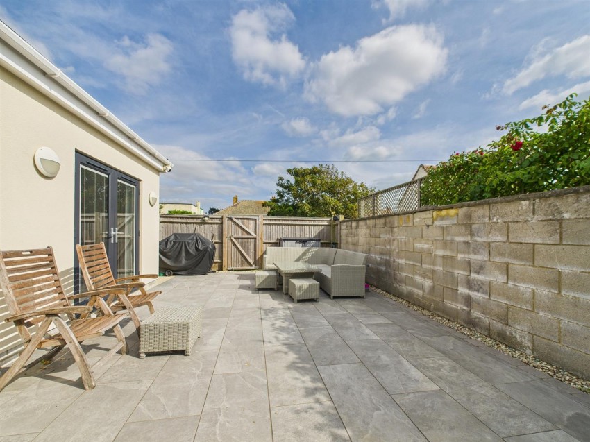 Images for Cliff Gardens, Telscombe Cliffs, Peacehaven