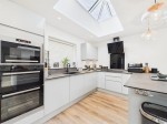 Images for Cliff Gardens, Telscombe Cliffs, Peacehaven