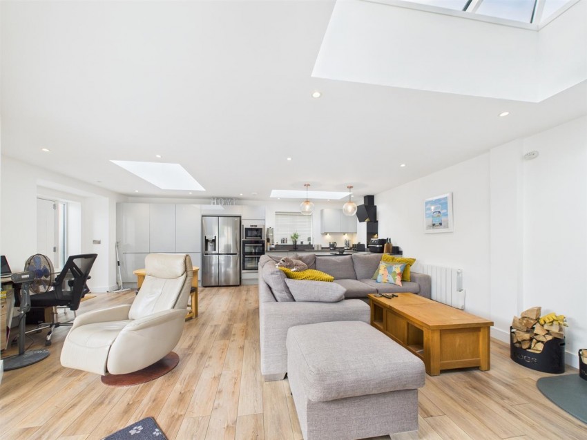 Images for Cliff Gardens, Telscombe Cliffs, Peacehaven