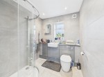 Images for Cliff Gardens, Telscombe Cliffs, Peacehaven