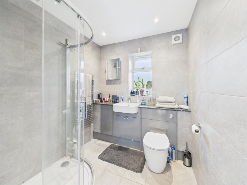Images for Cliff Gardens, Telscombe Cliffs, Peacehaven