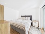 Images for Cliff Gardens, Telscombe Cliffs, Peacehaven