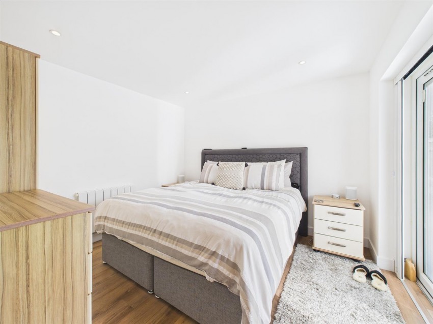 Images for Cliff Gardens, Telscombe Cliffs, Peacehaven
