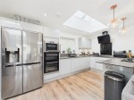 Images for Cliff Gardens, Telscombe Cliffs, Peacehaven