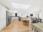 Images for Cliff Gardens, Telscombe Cliffs, Peacehaven