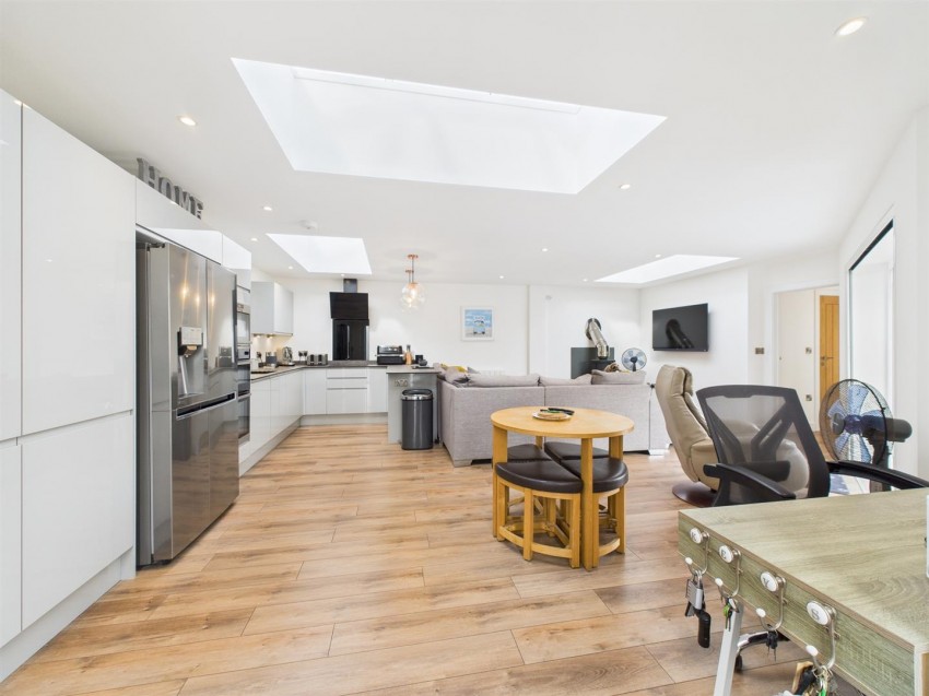 Images for Cliff Gardens, Telscombe Cliffs, Peacehaven