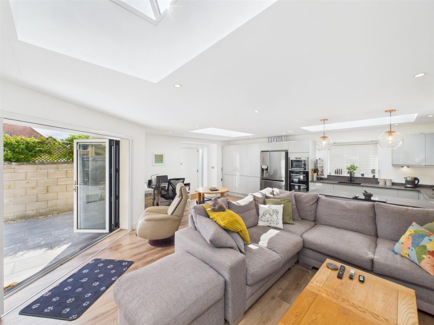 Images for Cliff Gardens, Telscombe Cliffs, Peacehaven