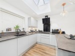 Images for Cliff Gardens, Telscombe Cliffs, Peacehaven