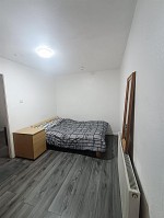 Images for Birch Lane, Manchester