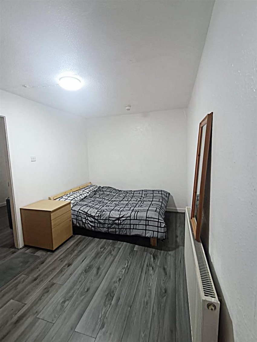Images for Birch Lane, Manchester