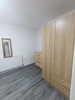 Images for Birch Lane, Manchester