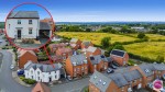 Images for Bexley Drive, Church Gresley