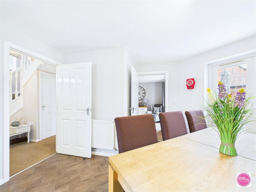 Images for Bexley Drive, Church Gresley