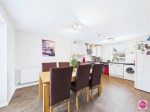 Images for Bexley Drive, Church Gresley