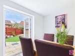 Images for Bexley Drive, Church Gresley