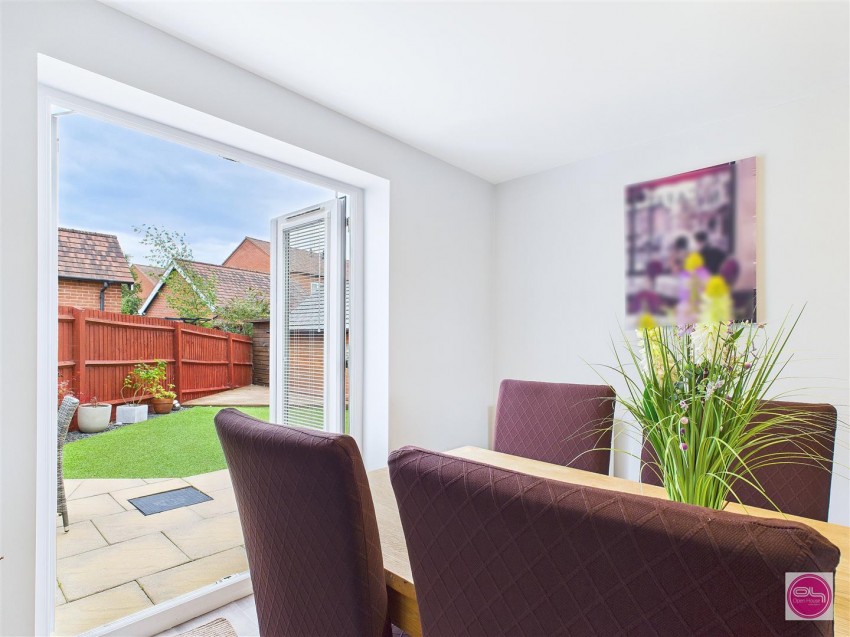 Images for Bexley Drive, Church Gresley