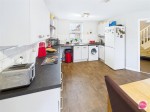 Images for Bexley Drive, Church Gresley