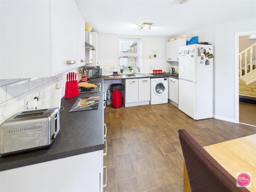 Images for Bexley Drive, Church Gresley