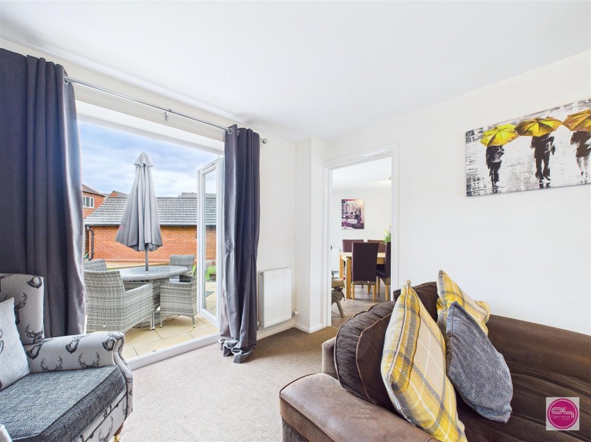 Images for Bexley Drive, Church Gresley