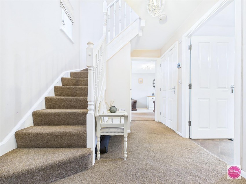 Images for Bexley Drive, Church Gresley