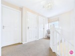 Images for Bexley Drive, Church Gresley