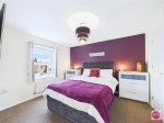 Images for Bexley Drive, Church Gresley