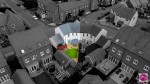 Images for Bexley Drive, Church Gresley