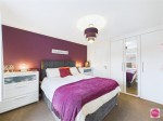 Images for Bexley Drive, Church Gresley