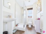 Images for Bexley Drive, Church Gresley