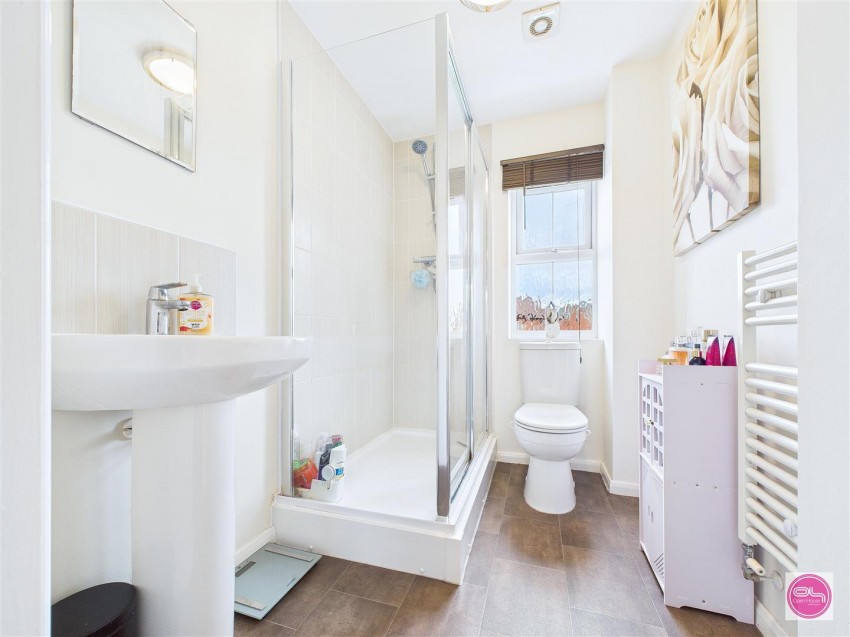 Images for Bexley Drive, Church Gresley