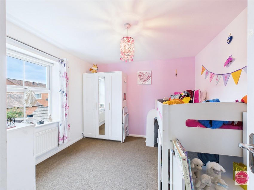 Images for Bexley Drive, Church Gresley